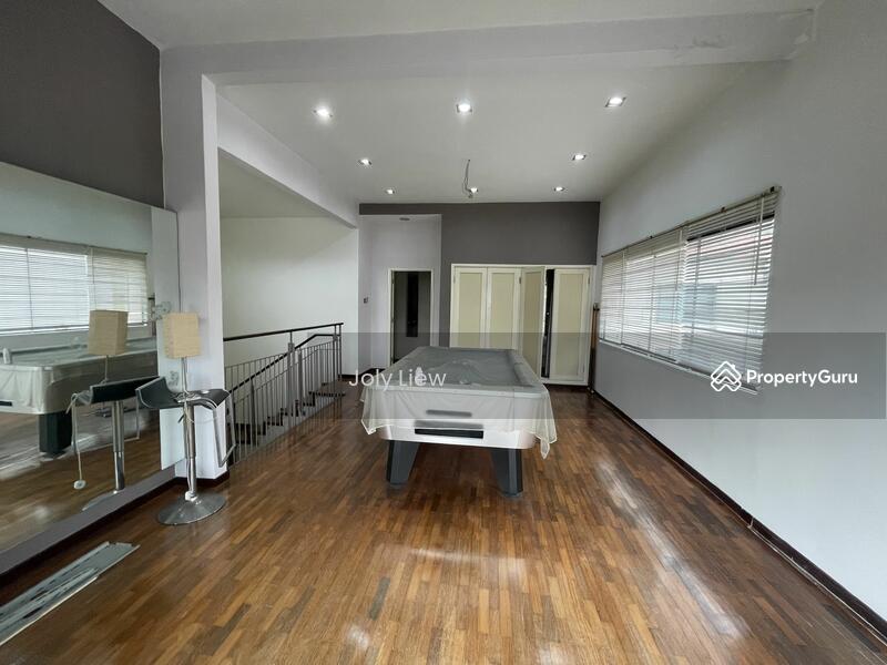 For Rent - Taman Esplanad