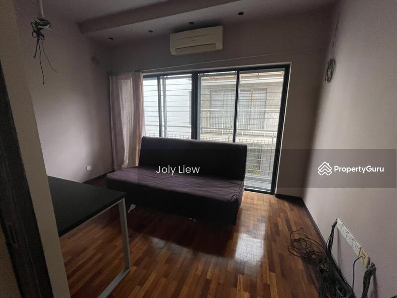 For Rent - Taman Esplanad