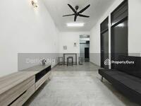 For Sale - Taman Keladi Sungai Petani