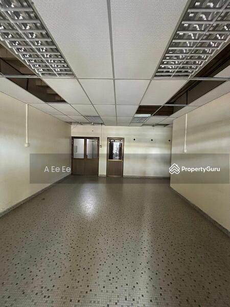 Shop / Office for Sale in Taman Guan Joo Seng (Jelutong) - A Ee Ee - PropertyGuru.com.my