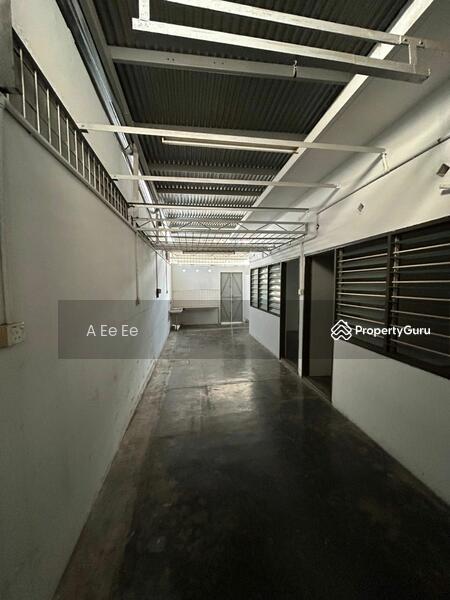 Shop / Office for Sale in Taman Guan Joo Seng (Jelutong) - A Ee Ee - PropertyGuru.com.my