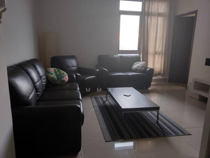 For Sale - Shaftsbury Residence