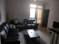 For Sale - Shaftsbury Residence