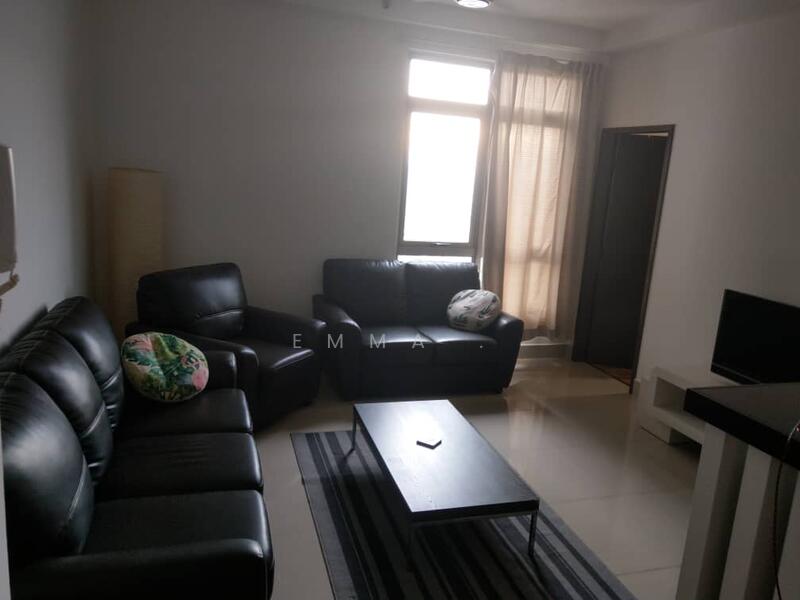 For Sale - Shaftsbury Residence