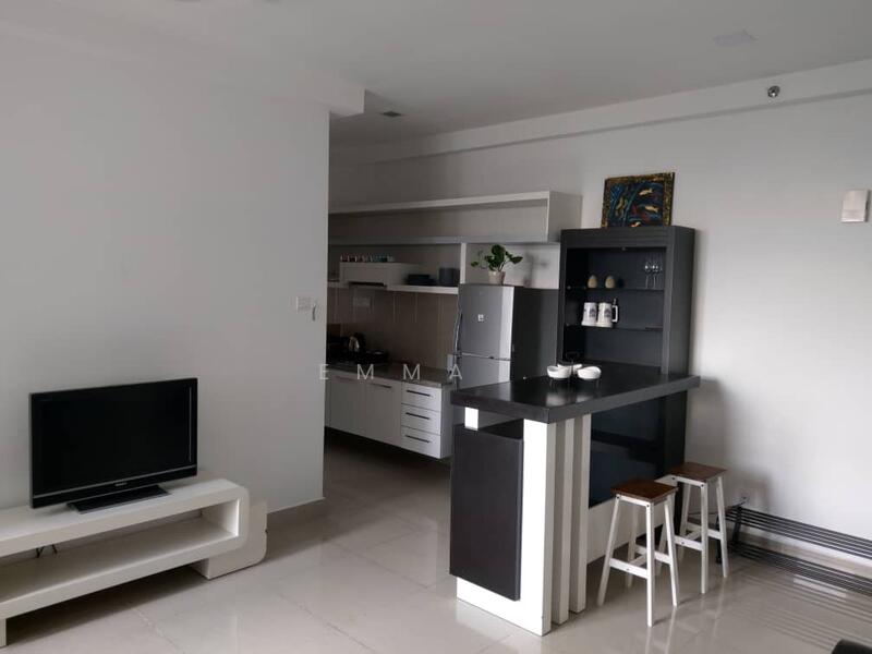 For Sale - Shaftsbury Residence