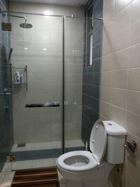 For Sale - Shaftsbury Residence