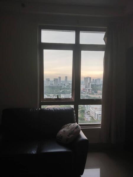 For Sale - Shaftsbury Residence