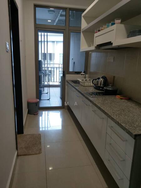 For Sale - Shaftsbury Residence