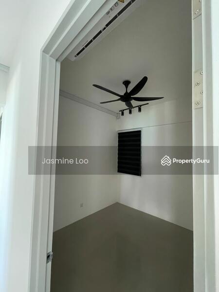 For Rent - The Zen