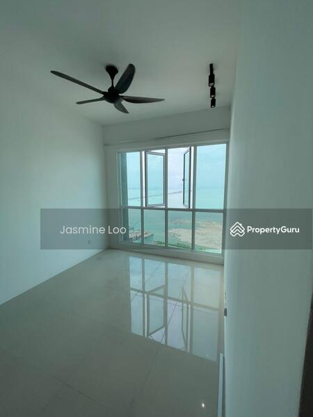 For Rent - The Zen