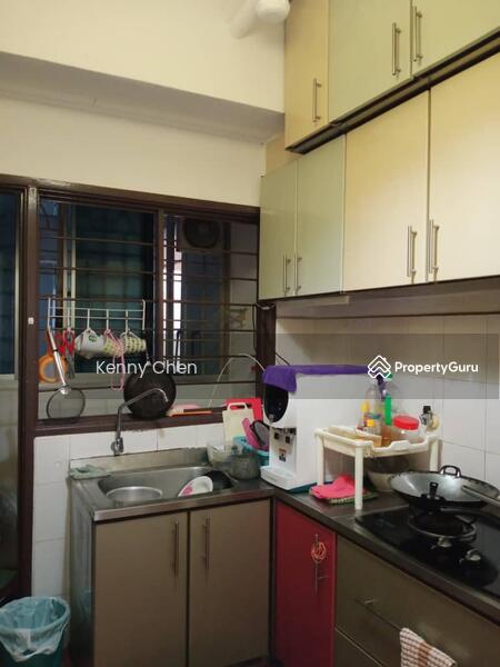 Condominium for Sale at Vista Harmoni - Kenny Chen - PropertyGuru.com.my