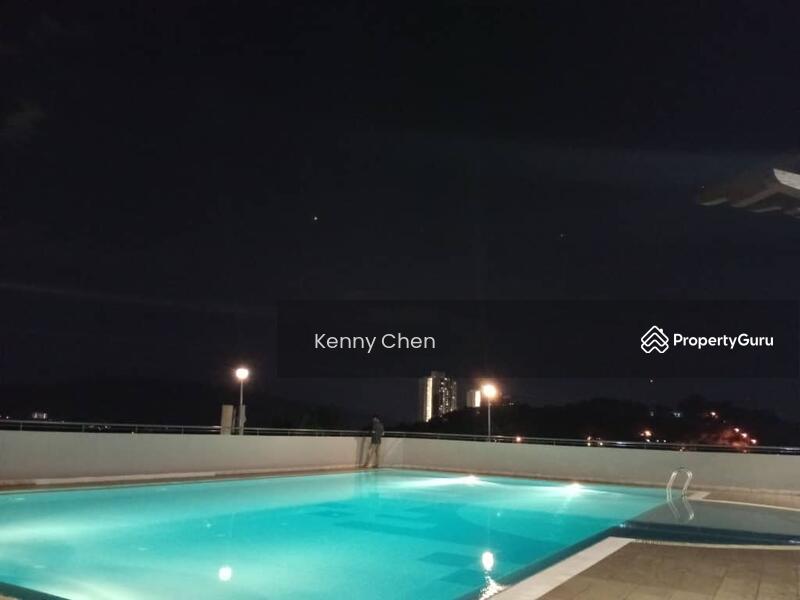 Condominium for Sale at Vista Harmoni - Kenny Chen - PropertyGuru.com.my