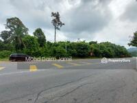 For Sale - Commercial Land For Sale Near ECRL
