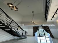 For Rent - Damansara Seresta