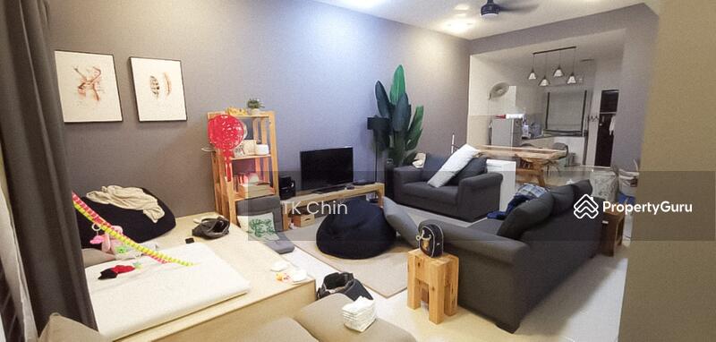 2-storey Terraced House for Sale in M Residence 2 (Rawang) - TK Chin - PropertyGuru.com.my