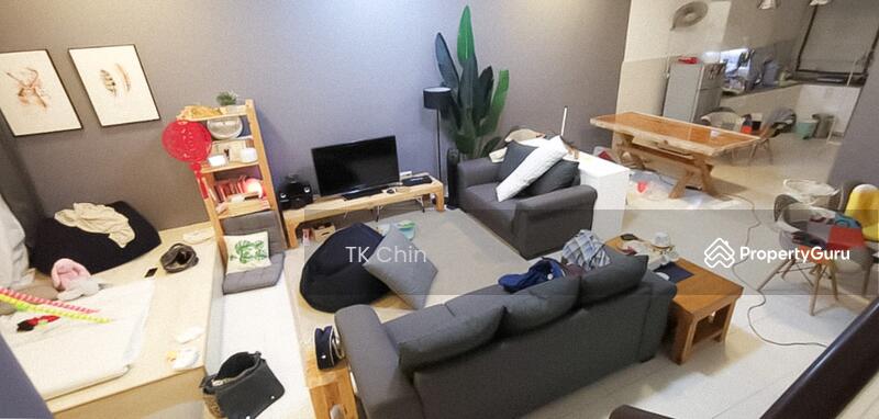 2-storey Terraced House for Sale in M Residence 2 (Rawang) - TK Chin - PropertyGuru.com.my