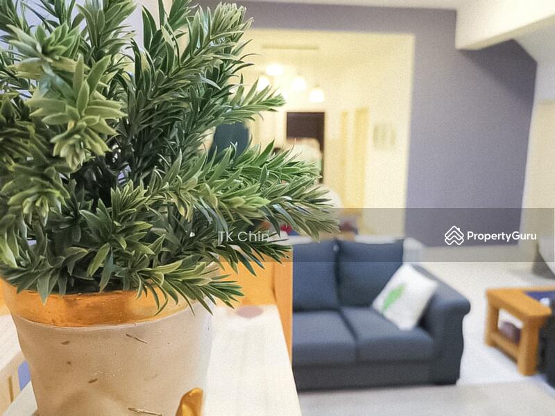 2-storey Terraced House for Sale in M Residence 2 (Rawang) - TK Chin - PropertyGuru.com.my