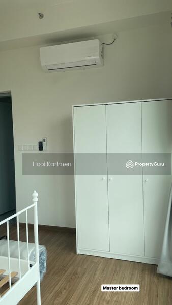 Condominium for Rent at 121 Residences - Hooi Karlmen - PropertyGuru.com.my