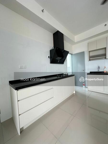 Condominium for Rent at 121 Residences - Hooi Karlmen - PropertyGuru.com.my