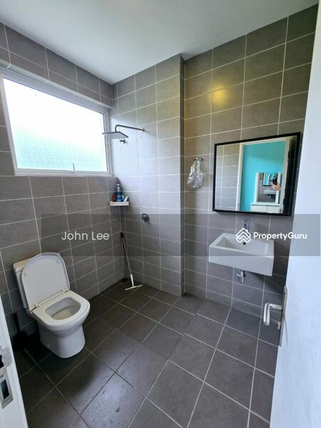 For Sale - Kinrara Residence