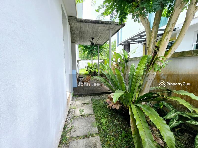 For Sale - Kinrara Residence