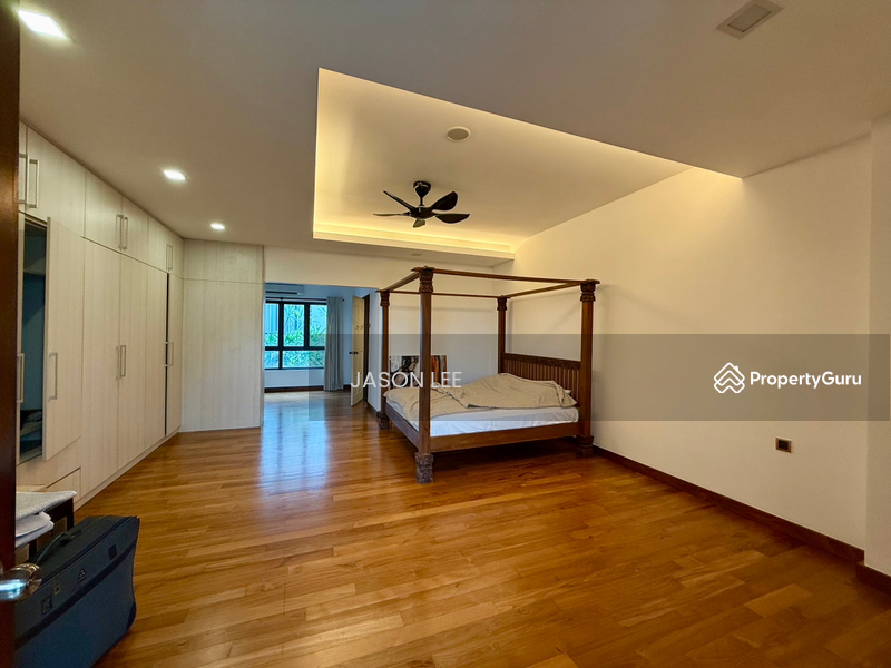 Bungalow at Damansara Heights untuk Untuk Dijual - RM 7,900,000, Mac 2026 - PropertyGuru.com.my