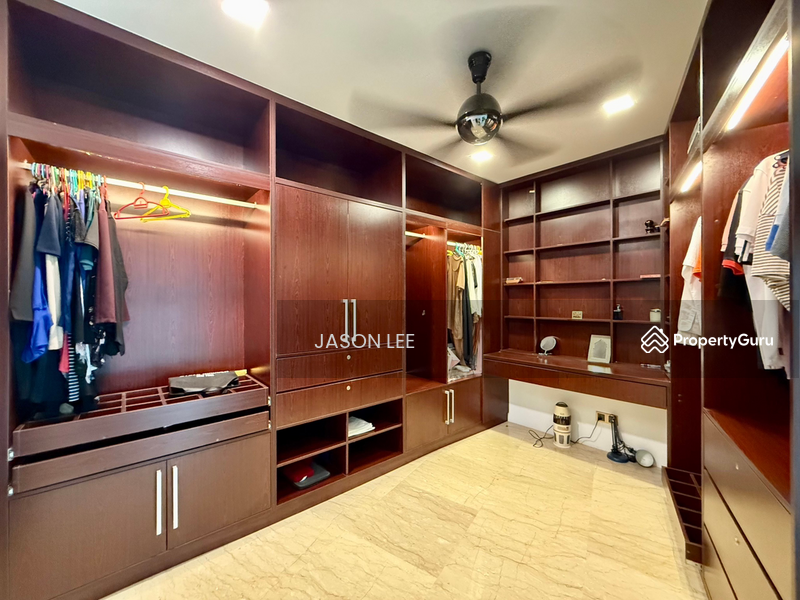 Bungalow at Damansara Heights untuk Untuk Dijual - RM 7,900,000, Mac 2026 - PropertyGuru.com.my