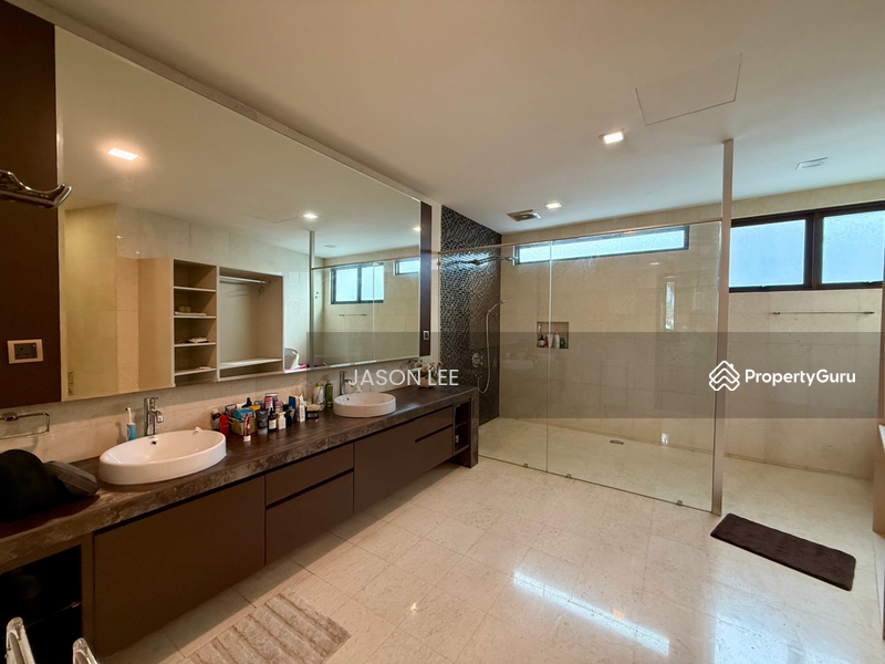 Bungalow at Damansara Heights untuk Untuk Dijual - RM 7,900,000, Mac 2026 - PropertyGuru.com.my