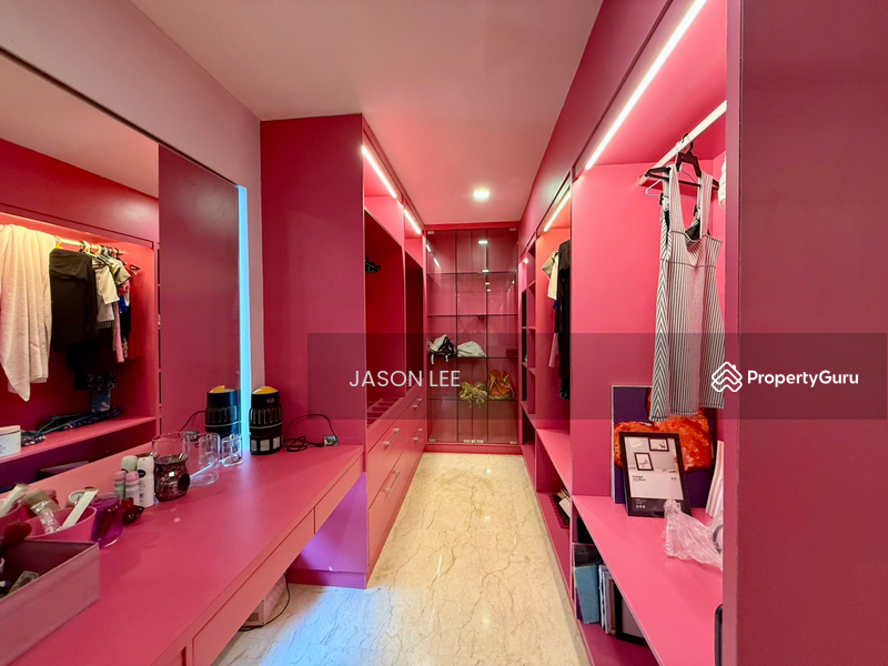 Bungalow at Damansara Heights untuk Untuk Dijual - RM 7,900,000, Mac 2026 - PropertyGuru.com.my