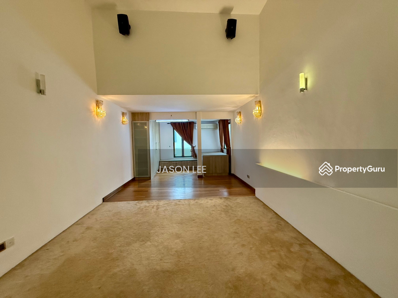 Bungalow at Damansara Heights untuk Untuk Dijual - RM 7,900,000, Mac 2026 - PropertyGuru.com.my