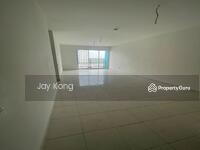 For Rent - Harmoni 1