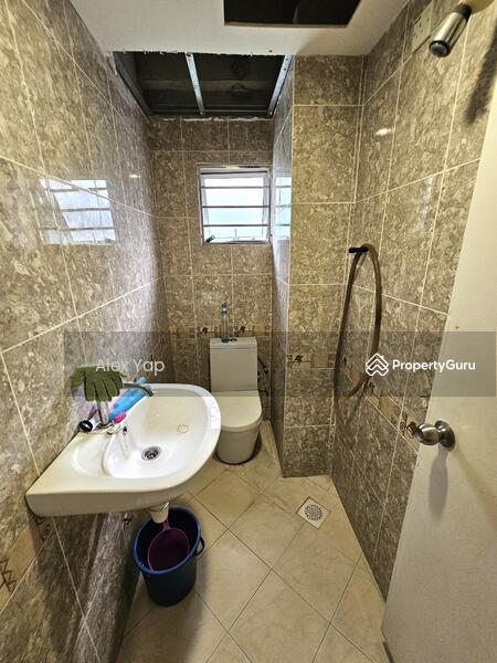 Condominium for Sale at Kepong Sentral Condominium - Alex Yap - PropertyGuru.com.my