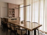 For Sale - 0 Downpayment - New Launch 22'x74' Terrace House (Opposite Aman Perdana)