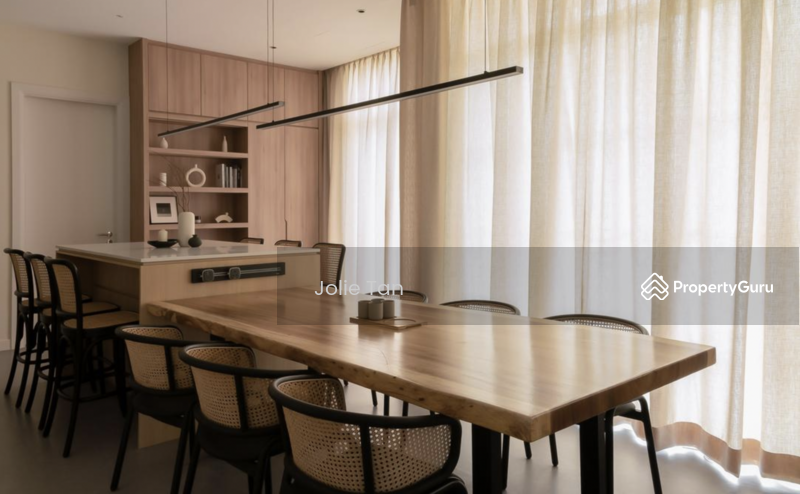 Untuk Dijual - 0 Downpayment - New Launch 22'x74' Terrace House (Opposite Aman Perdana)