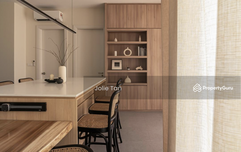 Untuk Dijual - 0 Downpayment - New Launch 22'x74' Terrace House (Opposite Aman Perdana)