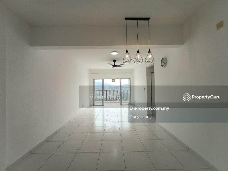 Axis Crown untuk Untuk Dijual - RM 380,000, Mac 2026 - PropertyGuru.com.my