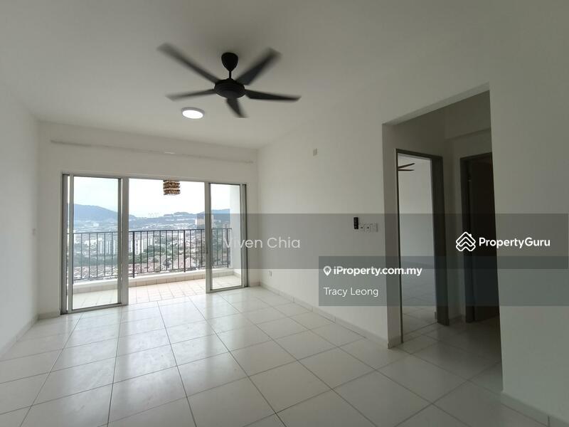 Axis Crown untuk Untuk Dijual - RM 380,000, Mac 2026 - PropertyGuru.com.my