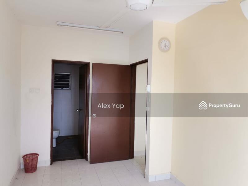 Service Residence for Sale at Alam Idaman - Alex Yap - PropertyGuru.com.my