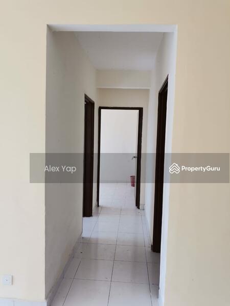 Service Residence for Sale at Alam Idaman - Alex Yap - PropertyGuru.com.my