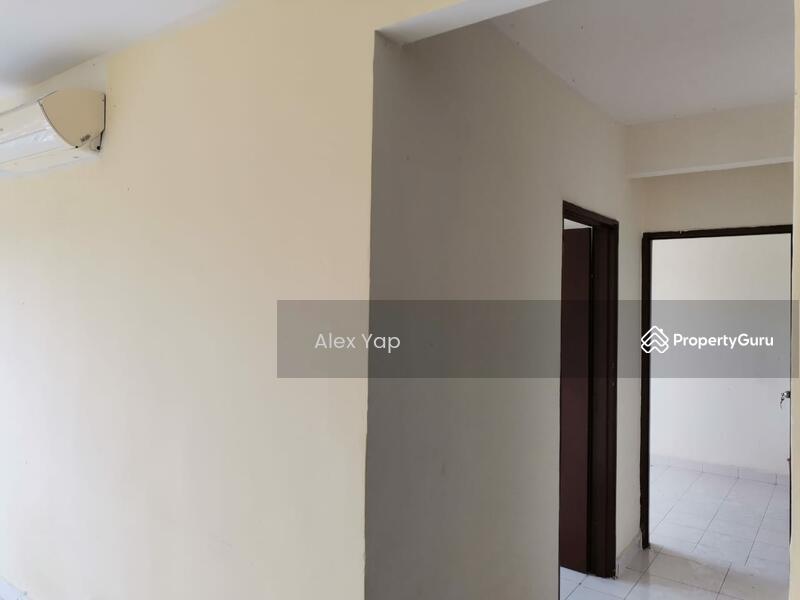 Service Residence for Sale at Alam Idaman - Alex Yap - PropertyGuru.com.my