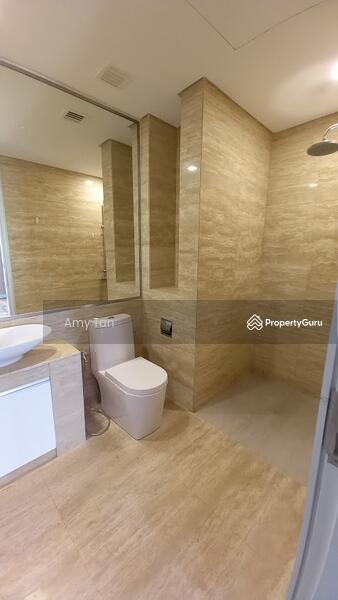 Kondominium untuk Disewa di TTDI Ascencia - Amy Tan - PropertyGuru.com.my
