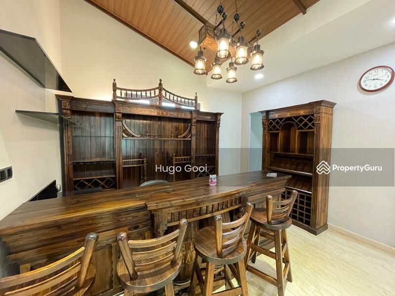 For Sale - Jade Hills