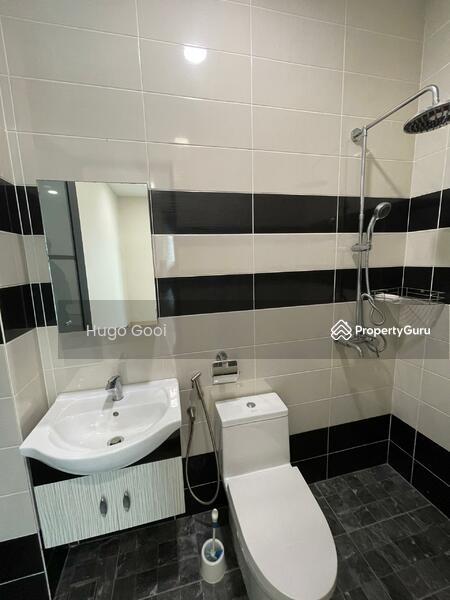 For Sale - Jade Hills