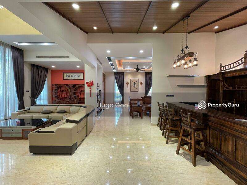 For Sale - Jade Hills