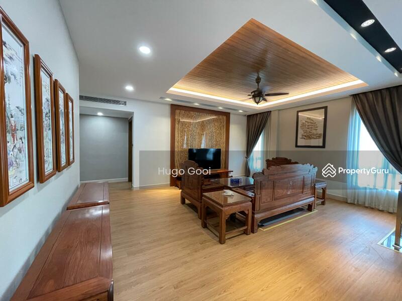 For Sale - Jade Hills