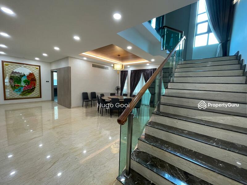 For Sale - Jade Hills