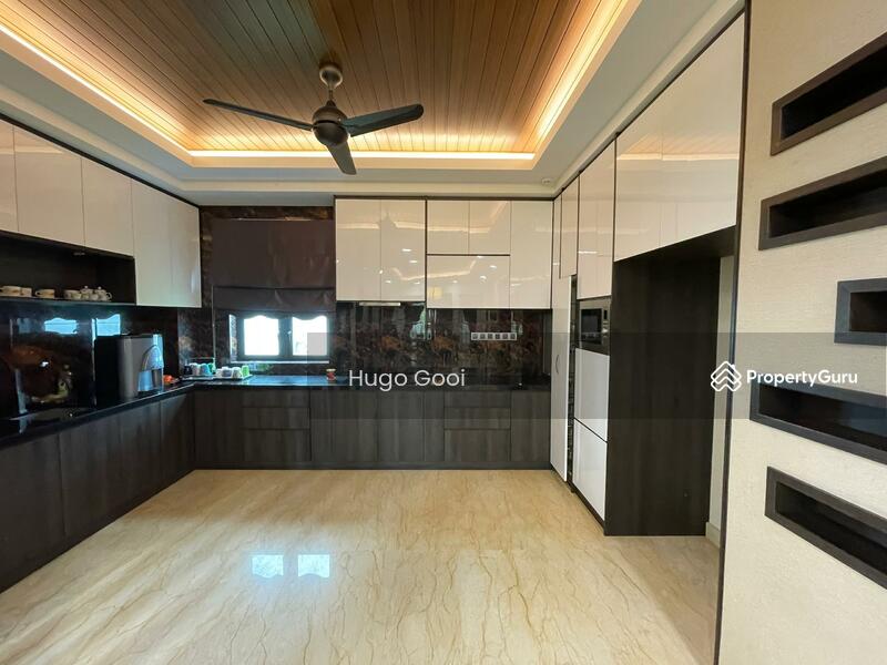 For Sale - Jade Hills