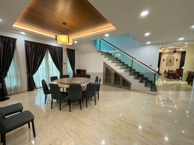 For Sale - Jade Hills