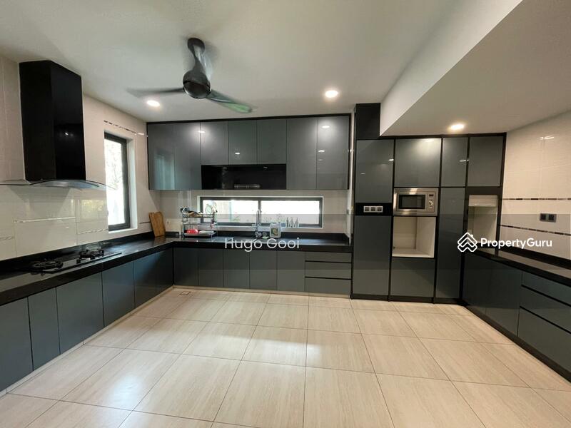 For Sale - Jade Hills