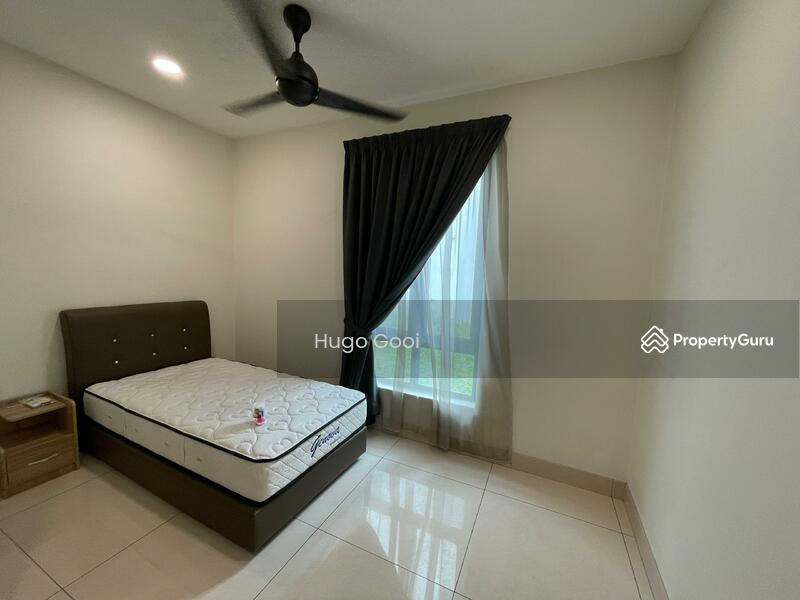 For Sale - Jade Hills